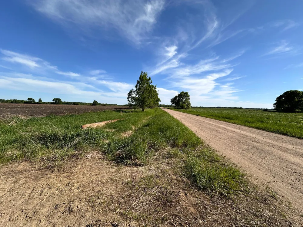 27858 570th Avenue Deer Creek, MN 56527