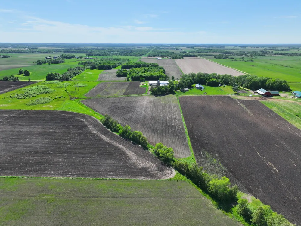 27858 570th Avenue Deer Creek, MN 56527