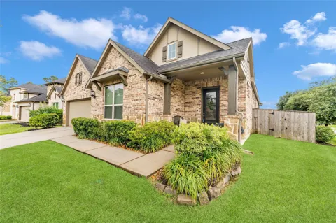 561 Rolling Brook Lane