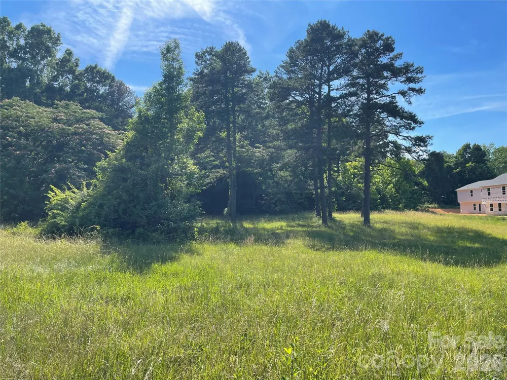 1312 WHITE STREET Lexington, NC 27292