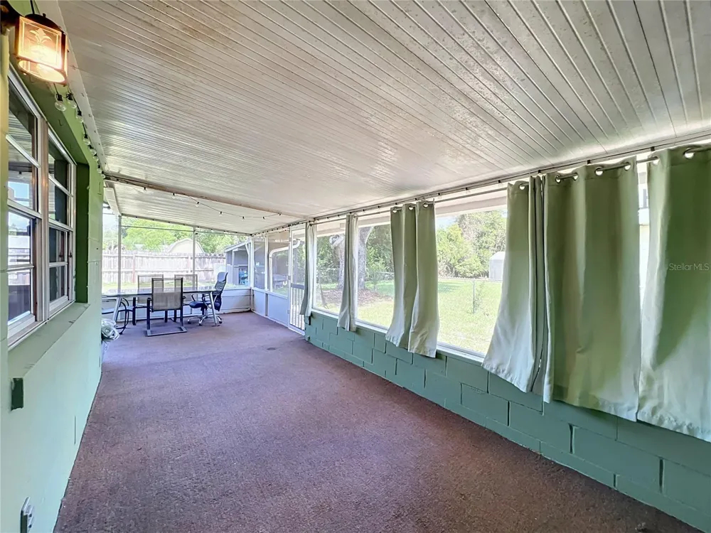 3312 S FOREST STREET Orlando, FL 32806