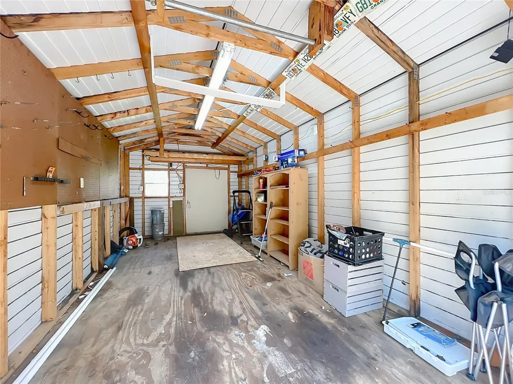 3312 S FOREST STREET Orlando, FL 32806