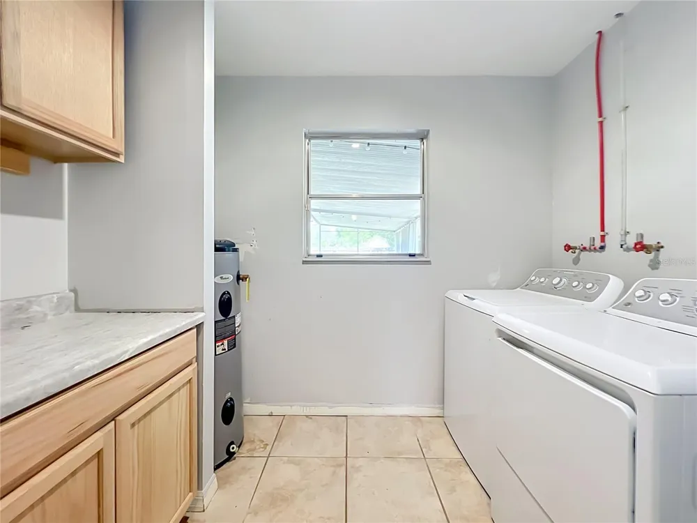 3312 S FOREST STREET Orlando, FL 32806