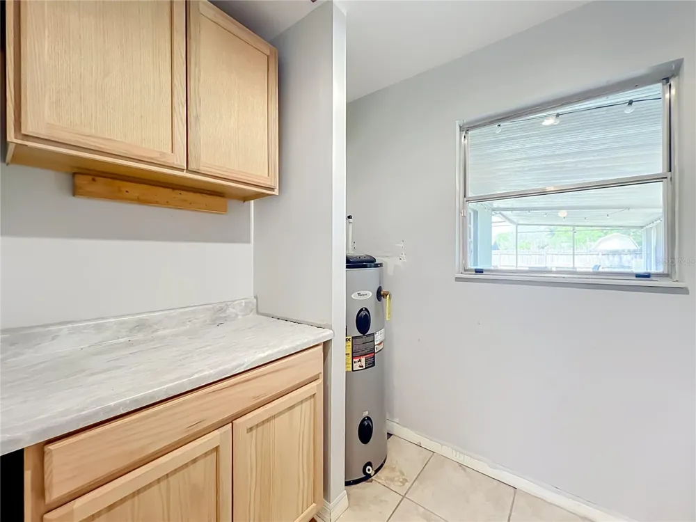 3312 S FOREST STREET Orlando, FL 32806