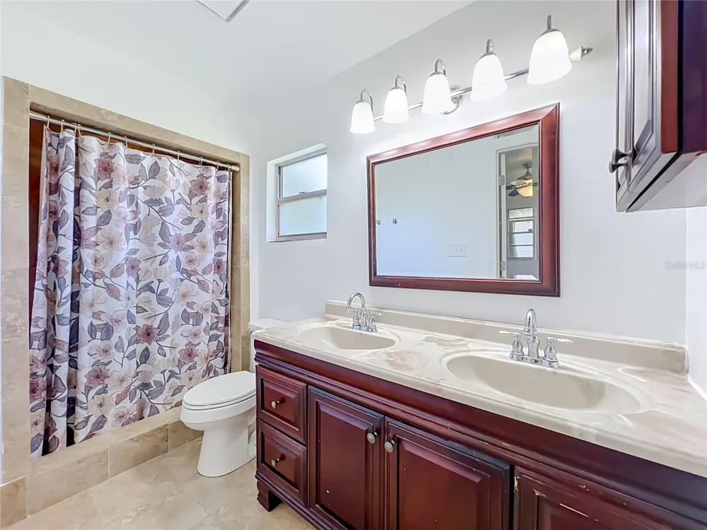 3312 S FOREST STREET Orlando, FL 32806