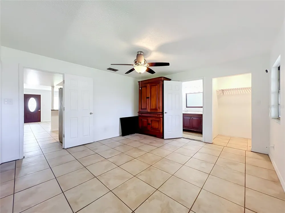 3312 S FOREST STREET Orlando, FL 32806