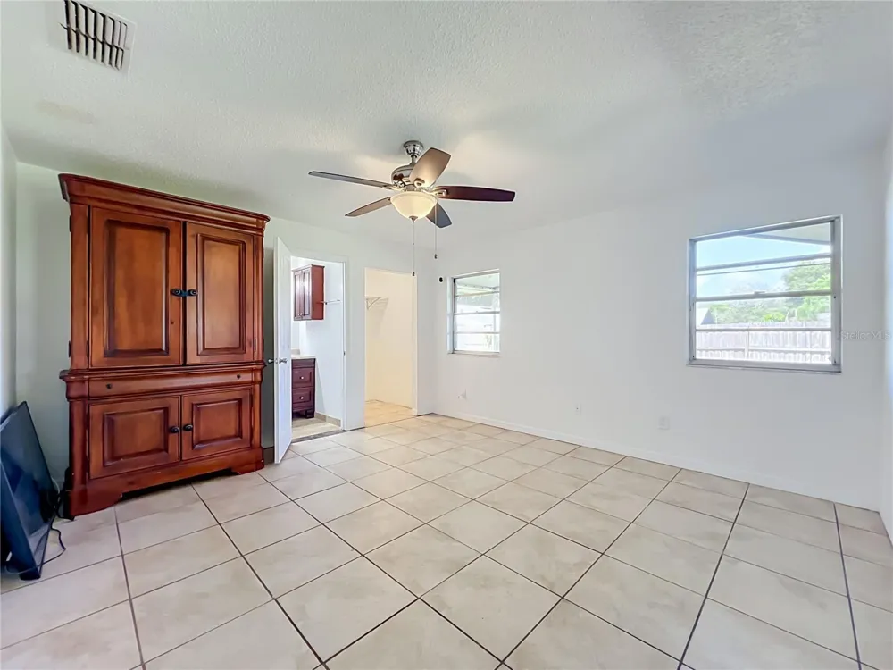 3312 S FOREST STREET Orlando, FL 32806