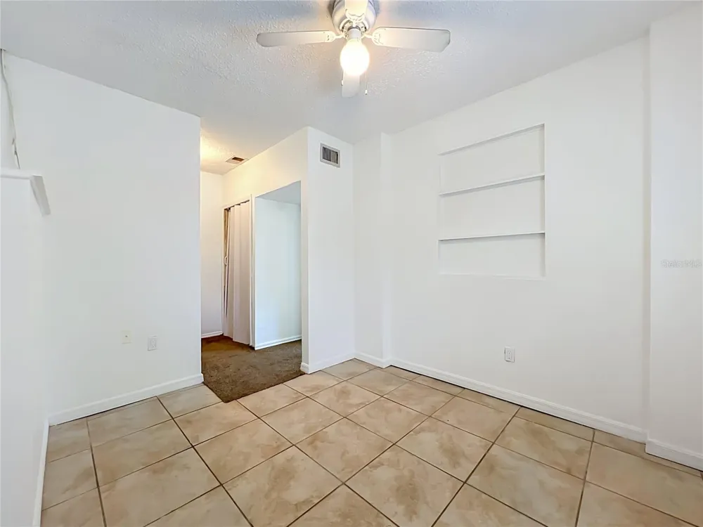 3312 S FOREST STREET Orlando, FL 32806