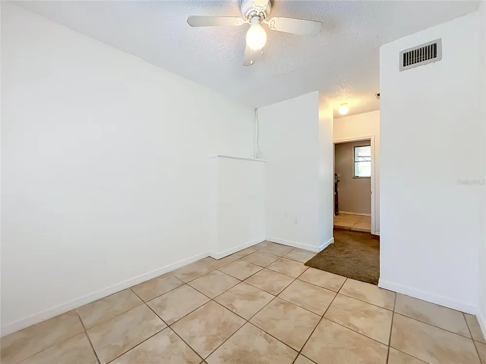 3312 S FOREST STREET Orlando, FL 32806