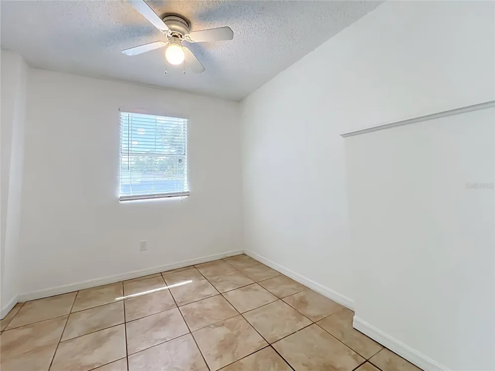 3312 S FOREST STREET Orlando, FL 32806