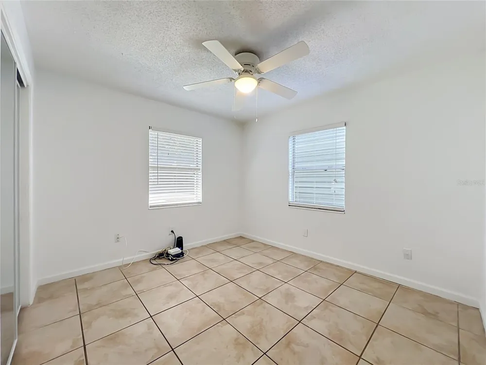 3312 S FOREST STREET Orlando, FL 32806
