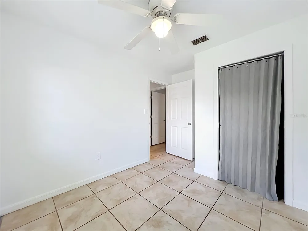 3312 S FOREST STREET Orlando, FL 32806