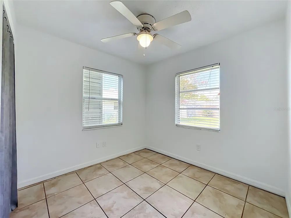 3312 S FOREST STREET Orlando, FL 32806