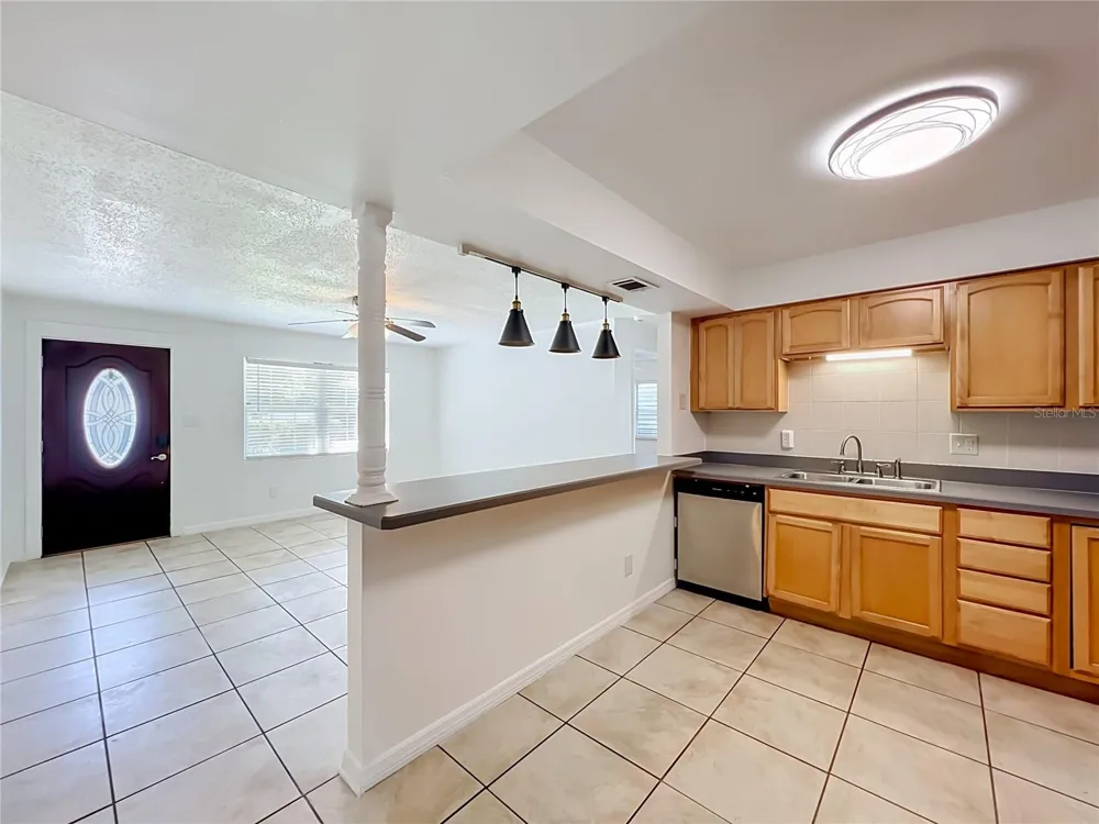 3312 S FOREST STREET Orlando, FL 32806