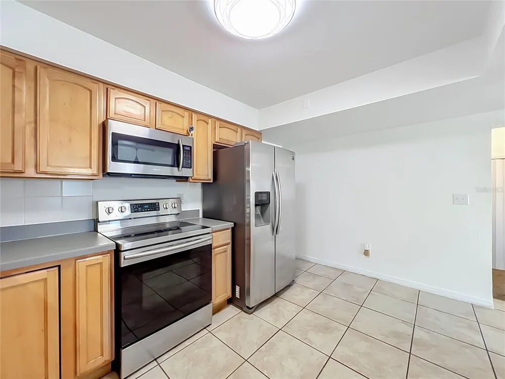 3312 S FOREST STREET Orlando, FL 32806