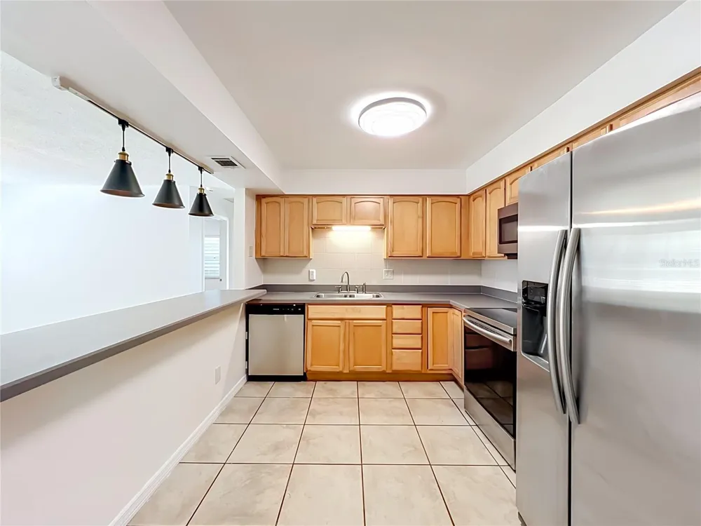 3312 S FOREST STREET Orlando, FL 32806