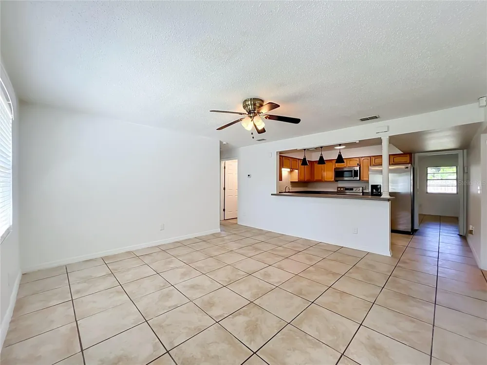 3312 S FOREST STREET Orlando, FL 32806