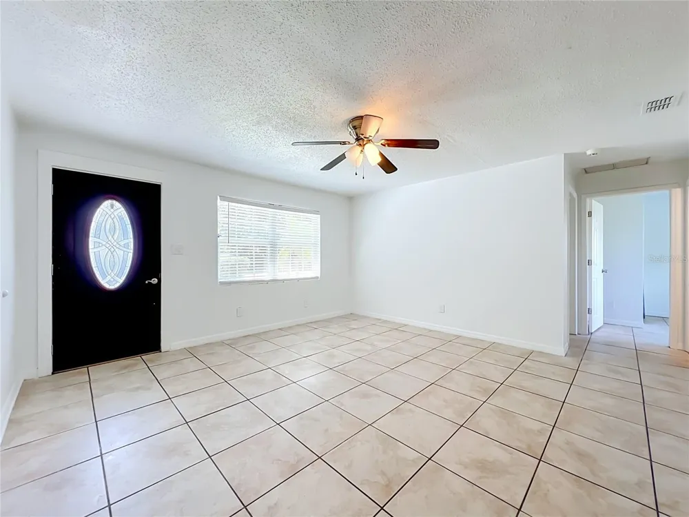 3312 S FOREST STREET Orlando, FL 32806