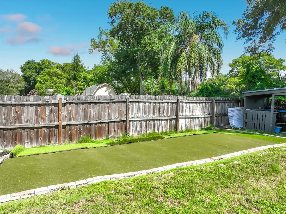 3312 S FOREST STREET Orlando, FL 32806