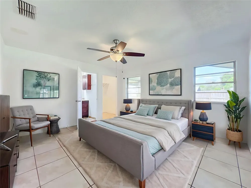 3312 S FOREST STREET Orlando, FL 32806