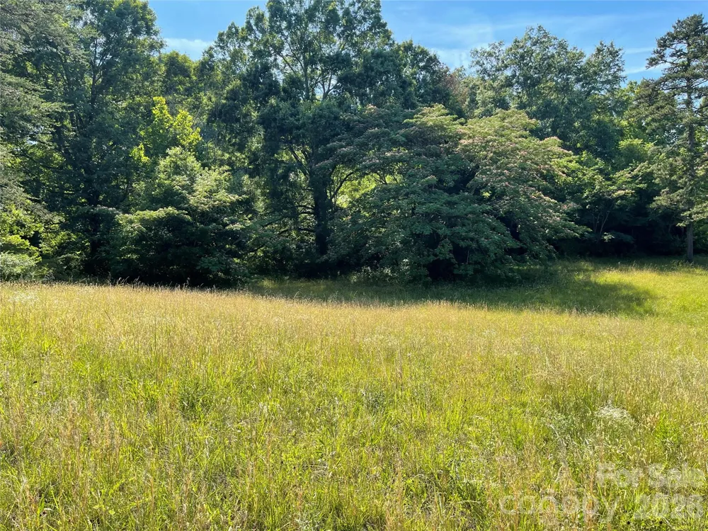 1308 WHITE STREET Lexington, NC 27292