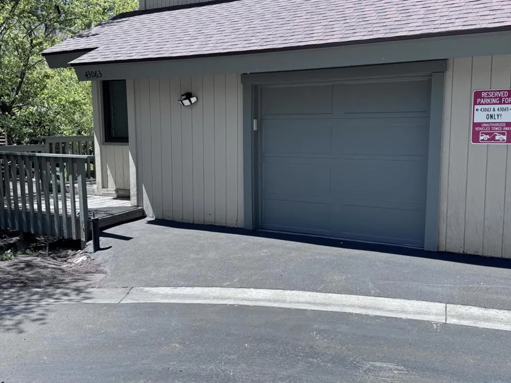43063 Goldmine Woods Lane Big Bear, CA 92315