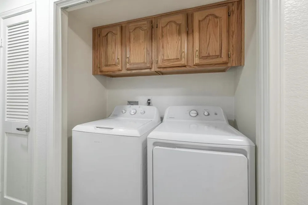 43063 Goldmine Woods Lane Big Bear, CA 92315