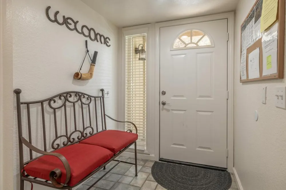 43063 Goldmine Woods Lane Big Bear, CA 92315