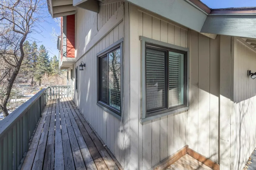 43063 Goldmine Woods Lane Big Bear, CA 92315