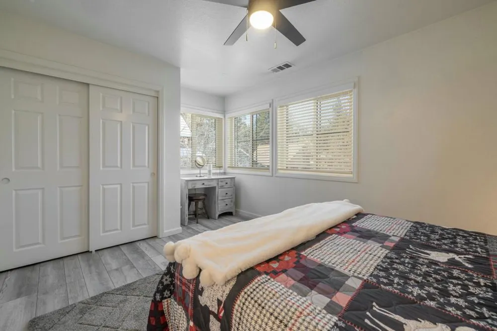 43063 Goldmine Woods Lane Big Bear, CA 92315