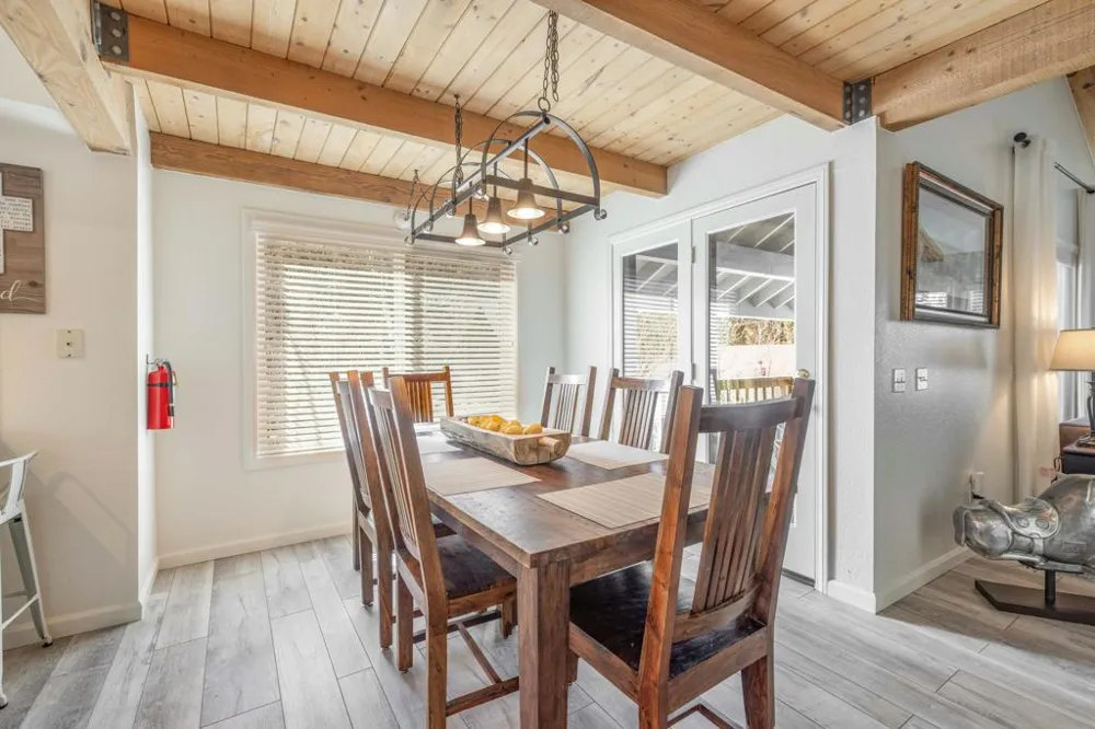 43063 Goldmine Woods Lane Big Bear, CA 92315