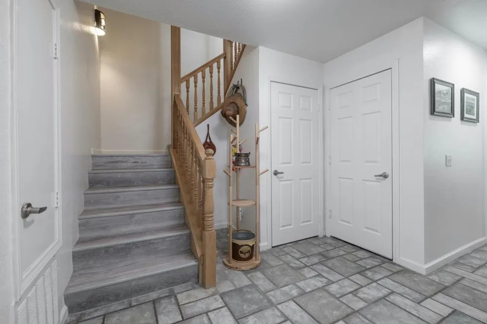 43063 Goldmine Woods Lane Big Bear, CA 92315
