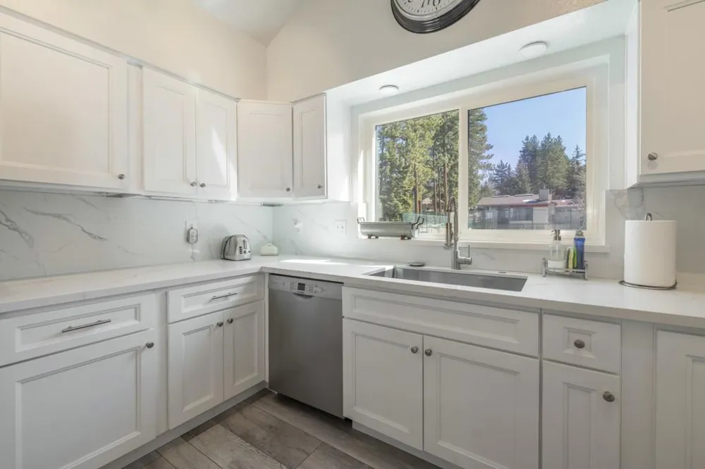 43063 Goldmine Woods Lane Big Bear, CA 92315