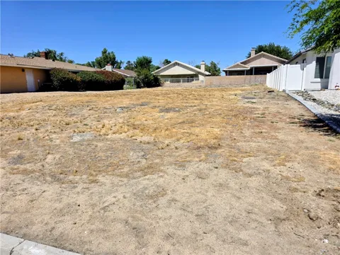13415 Sea Gull Drive