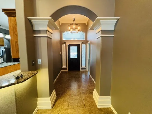 4045 Puget Sound Drive Corpus Christi, TX 78410