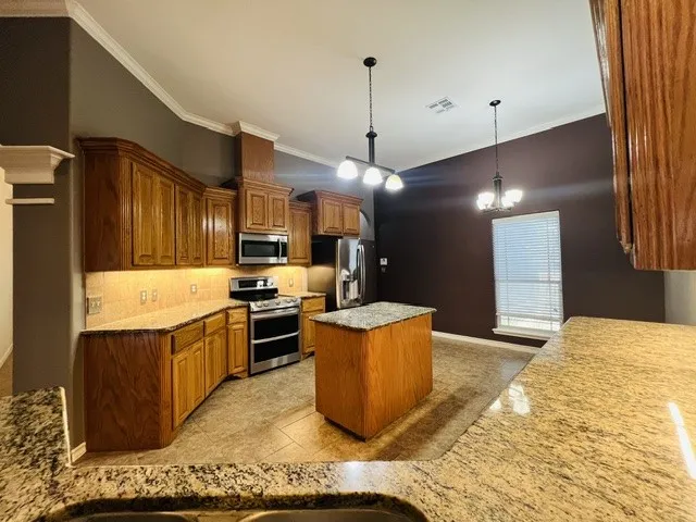 4045 Puget Sound Drive Corpus Christi, TX 78410