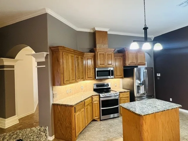 4045 Puget Sound Drive Corpus Christi, TX 78410