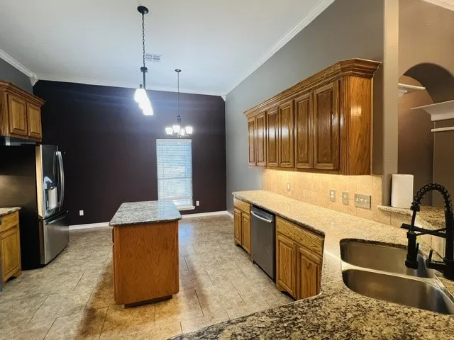 4045 Puget Sound Drive Corpus Christi, TX 78410