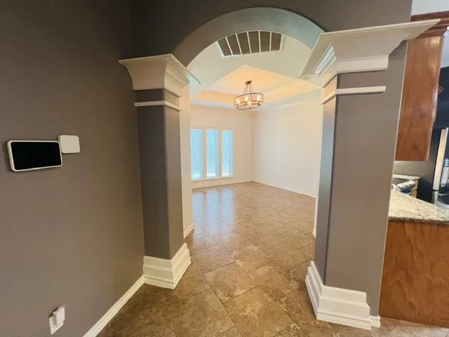 4045 Puget Sound Drive Corpus Christi, TX 78410