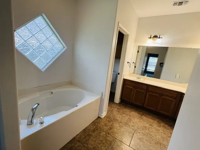4045 Puget Sound Drive Corpus Christi, TX 78410