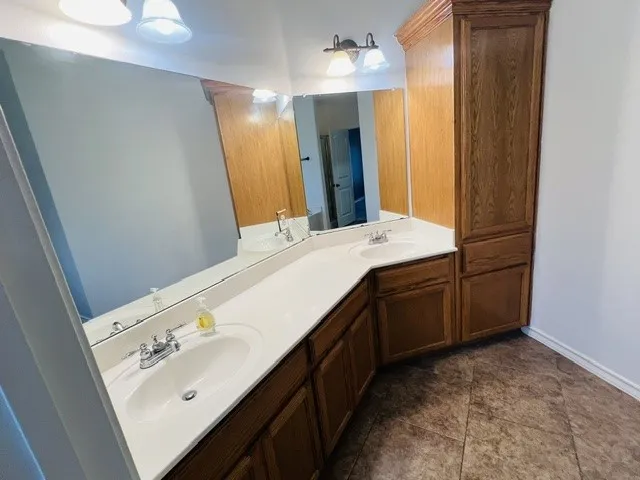 4045 Puget Sound Drive Corpus Christi, TX 78410
