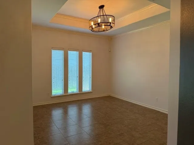 4045 Puget Sound Drive Corpus Christi, TX 78410