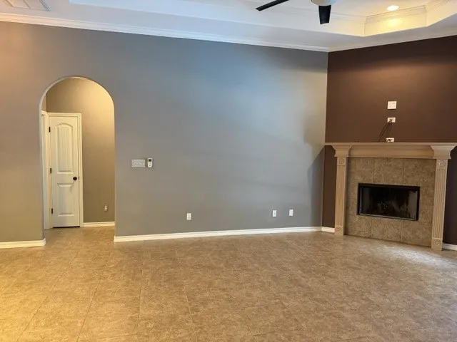 4045 Puget Sound Drive Corpus Christi, TX 78410