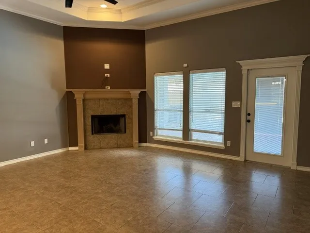 4045 Puget Sound Drive Corpus Christi, TX 78410