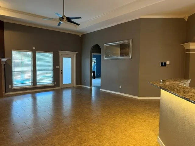 4045 Puget Sound Drive Corpus Christi, TX 78410