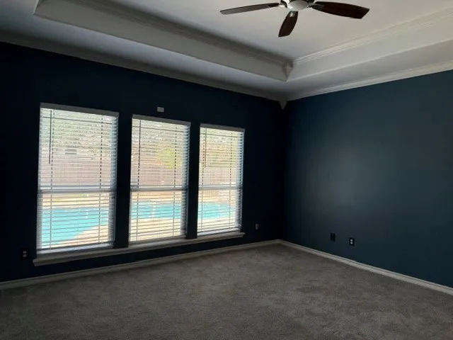 4045 Puget Sound Drive Corpus Christi, TX 78410