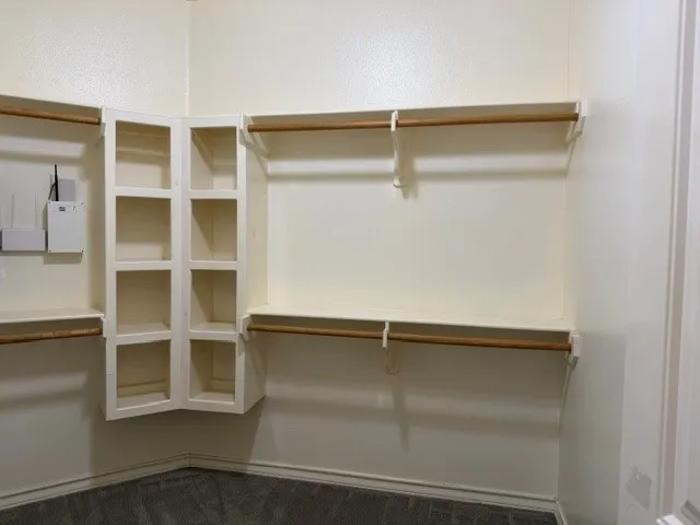 4045 Puget Sound Drive Corpus Christi, TX 78410