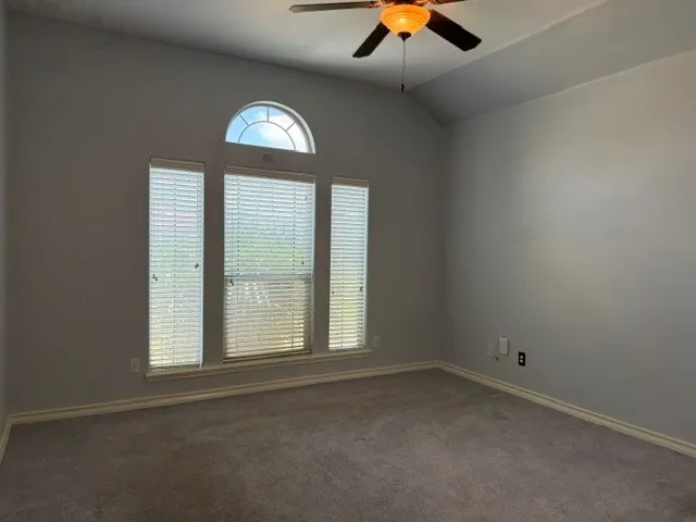 4045 Puget Sound Drive Corpus Christi, TX 78410