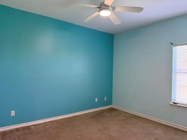 4045 Puget Sound Drive Corpus Christi, TX 78410