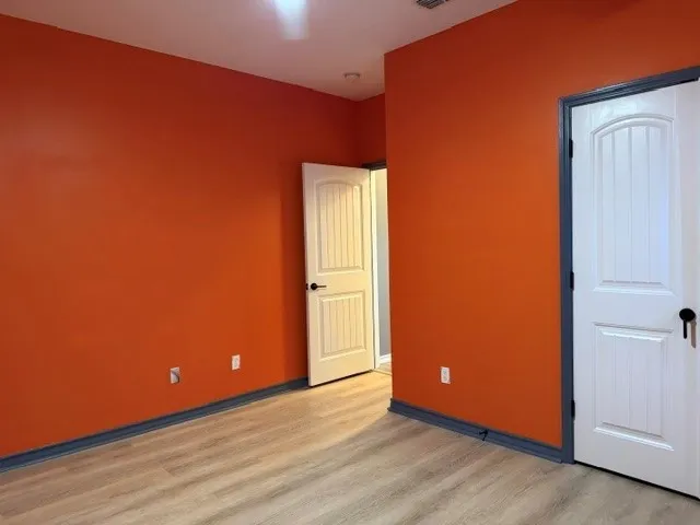 4045 Puget Sound Drive Corpus Christi, TX 78410